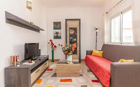 B81 - Casa Do Outeiro Westcoast Home